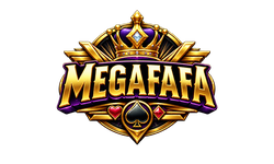 LOGO situs judi slot online deposit via pulsa 10